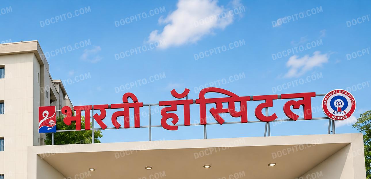 Hospital